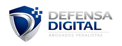 logo_400